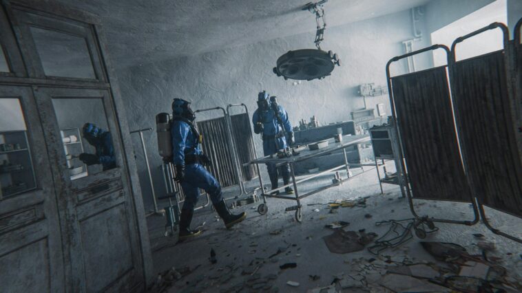 11-scientists-multiple-deaths.-one-question-no-one-can-answer-—-coincidence-or-something-darker?