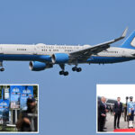 jd-vance,-us-delegation-to-land-in-islamabad-within-hours-as-trump-tells-the-post:-‘nobody’s-playing-games’