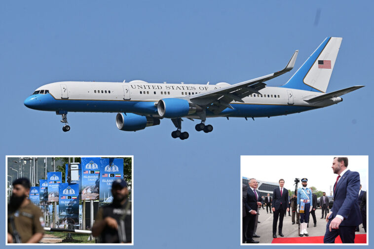 jd-vance,-us-delegation-to-land-in-islamabad-within-hours-as-trump-tells-the-post:-‘nobody’s-playing-games’