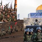 beyond-the-irgc:-the-basij-militia-as-iran’s-third-military-force