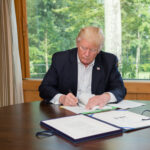 eliminating-fraud-at-the-forefront-of-president’s-agenda