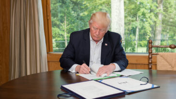 eliminating-fraud-at-the-forefront-of-president’s-agenda