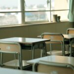 ‘free’-daycare?-see-what-a-$100m-taxpayer-bill-got-instead