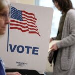 the-editors:-virginia-must-reject-the-partisan-democrat-gerrymander