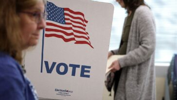 the-editors:-virginia-must-reject-the-partisan-democrat-gerrymander