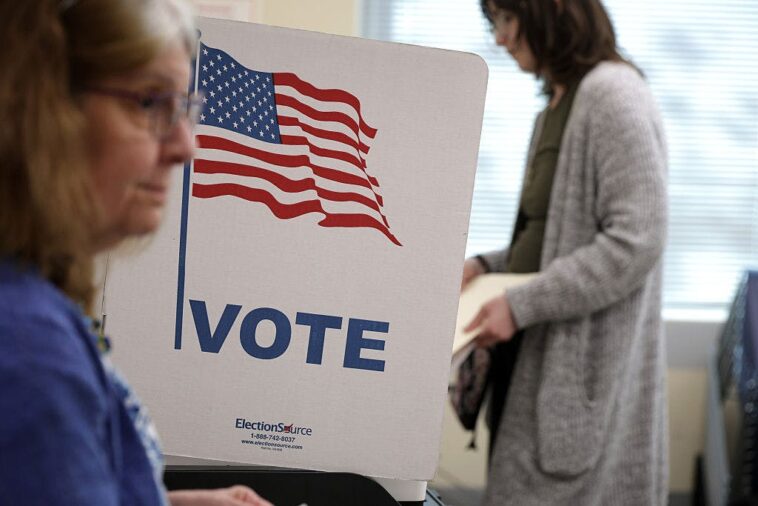 the-editors:-virginia-must-reject-the-partisan-democrat-gerrymander