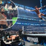 wwe-rebounds-in-big-way-as-roman-reigns-cm-punk’s-epic-main-event-caps-wrestlemania-42-night-2