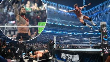 wwe-rebounds-in-big-way-as-roman-reigns-cm-punk’s-epic-main-event-caps-wrestlemania-42-night-2