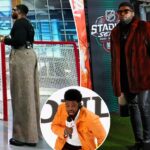 pk.-subban’s-‘insane’-pants-distract-espn-viewers-during-nhl-playoffs