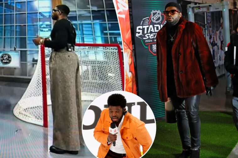 pk.-subban’s-‘insane’-pants-distract-espn-viewers-during-nhl-playoffs
