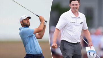 scottie-scheffler-made-shocking-mistake-with-$3.6-million-on-the-line-at-rbc-heritage