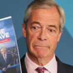 farage:-starmer-petrified-of-losing-‘pakistani-kashmiri-bangladeshi’-voting-bloc-to-the-greens