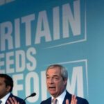 farage’s-reform-party-pledges-to-deport-illegals-who-received-asylum-under-labour-and-tories