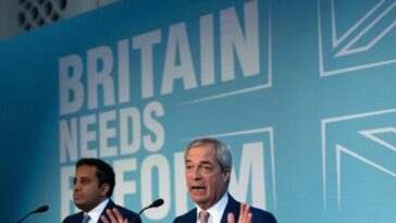 farage’s-reform-party-pledges-to-deport-illegals-who-received-asylum-under-labour-and-tories
