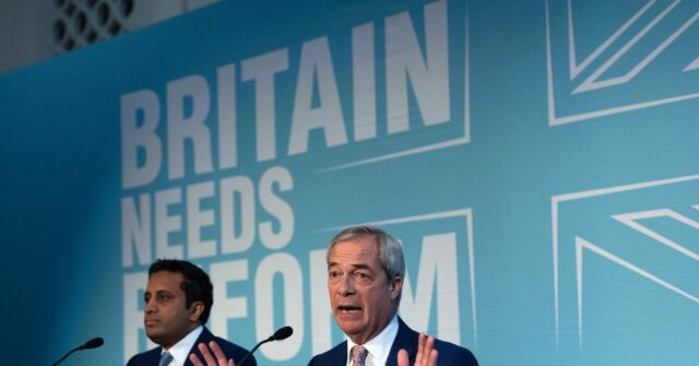 farage’s-reform-party-pledges-to-deport-illegals-who-received-asylum-under-labour-and-tories