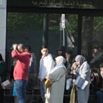 poll:-80%-of-spanish-youth-opposes-mass-amnesty-for-illegal-migrants