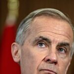 watch:-canada-pm-mark-carney-dismisses-us.-ties-as-a-‘weakness’