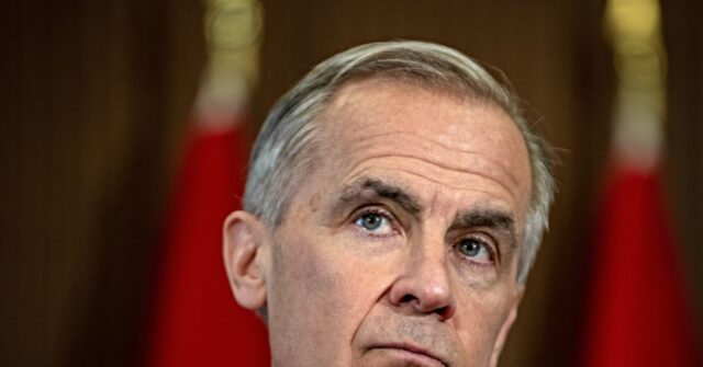 watch:-canada-pm-mark-carney-dismisses-us.-ties-as-a-‘weakness’
