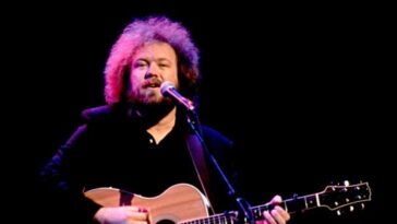 don-schlitz,-storied-country-songwriter-behind-such-hits-as-‘the-gambler,’-dies-at-73