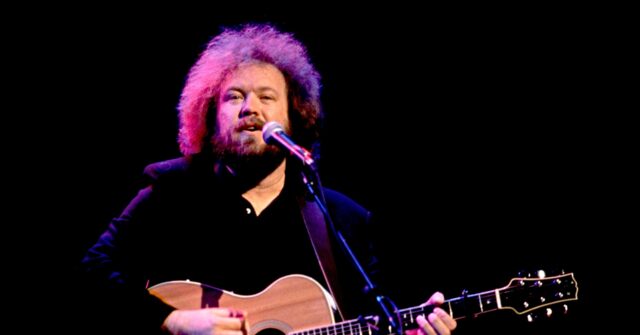 don-schlitz,-storied-country-songwriter-behind-such-hits-as-‘the-gambler,’-dies-at-73