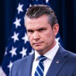 jonathan-turley-warns-dems-turning-impeachment-into-‘unbridled-circus’-with-new-push-to-oust-hegseth