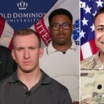 rotc-cadets-say-training-kicked-in-after-old-dominion-university-shooter-killed-‘heroic’-instructor