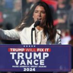 donald-trump-makes-odd-‘hair’-comment-to-danica-patrick-at-tpusa-event