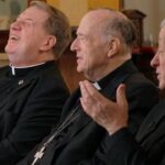 ’60-minutes’-accused-of-using-catholic-cardinals-to-push-liberal-agenda-while-ignoring-abortion-stance