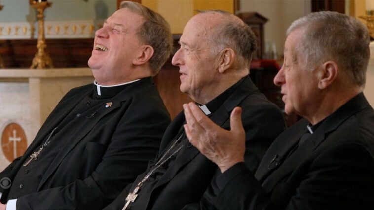 ’60-minutes’-accused-of-using-catholic-cardinals-to-push-liberal-agenda-while-ignoring-abortion-stance