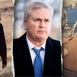 lawmakers-demand-answers-as-scientists-tied-to-us-secrets-die-or-vanish