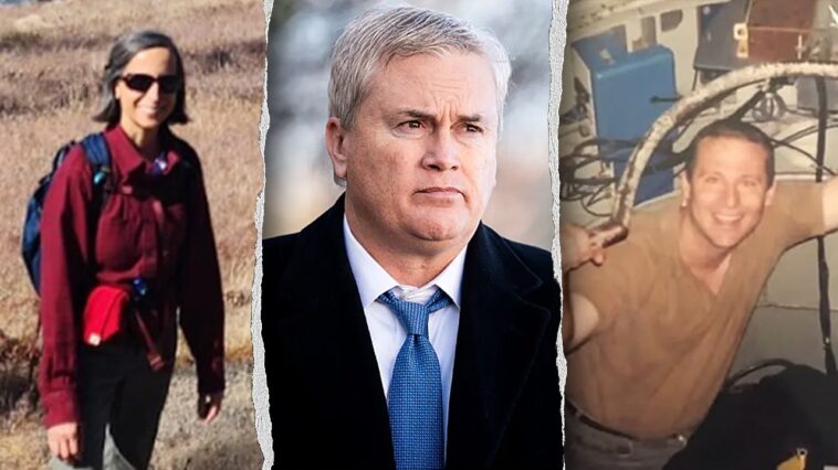 lawmakers-demand-answers-as-scientists-tied-to-us-secrets-die-or-vanish