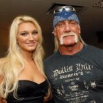 brooke-hogan-says-‘i-could-have-saved-you’-in-haunting-regret-after-hulk-hogan’s-death