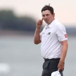 matt-fitzpatrick-has-perfect-response-to-usa-ryder-cup-fans-after-pga-tour-victory