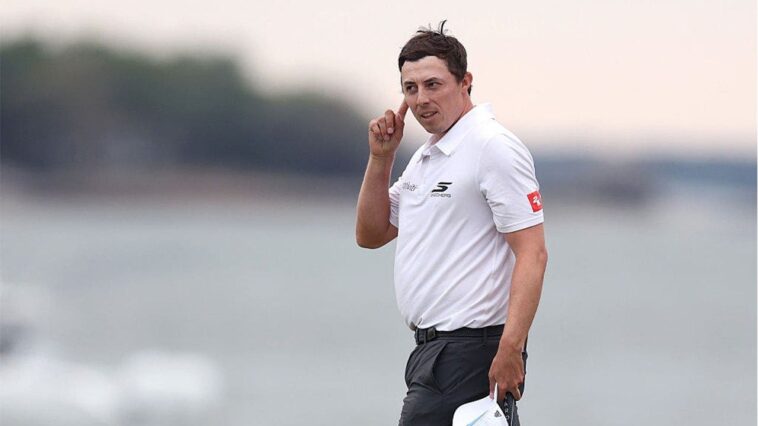 matt-fitzpatrick-has-perfect-response-to-usa-ryder-cup-fans-after-pga-tour-victory