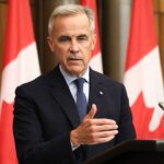 canada’s-prime-minister-refers-to-us-economic-ties-as-a-weakness