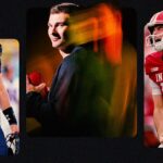 ‘it’s-his-superpower’:-inside-fernando-mendoza’s-extraordinary-rise-to-no.-1