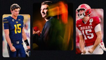 ‘it’s-his-superpower’:-inside-fernando-mendoza’s-extraordinary-rise-to-no.-1