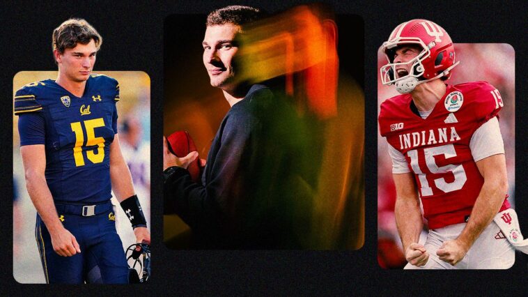 ‘it’s-his-superpower’:-inside-fernando-mendoza’s-extraordinary-rise-to-no.-1