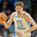 men’s-college-basketball-buzz:-state-of-blue-blood-rebuilds