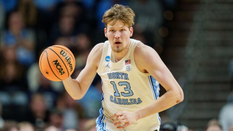 men’s-college-basketball-buzz:-state-of-blue-blood-rebuilds