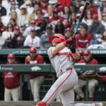 week-10:-top-25,-best-moments-and-what-to-watch