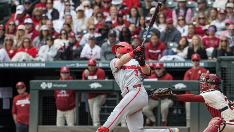 week-10:-top-25,-best-moments-and-what-to-watch