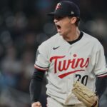 free-agent-pickups:-need-some-pitching?-look-to-twins-and-astros