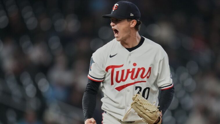 free-agent-pickups:-need-some-pitching?-look-to-twins-and-astros