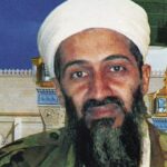 seal-team-6-member-reveals-epic-details-of-osama-bin-laden-raid