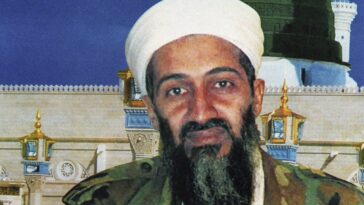 seal-team-6-member-reveals-epic-details-of-osama-bin-laden-raid