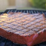 doj-launches-investigation-into-meatpacking-companies-for-driving-up-price-of-beef-through-“illicit-collusion”