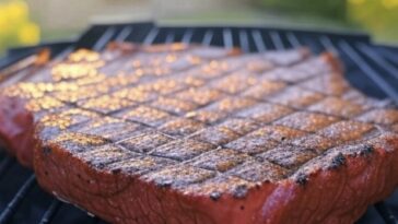 doj-launches-investigation-into-meatpacking-companies-for-driving-up-price-of-beef-through-“illicit-collusion”