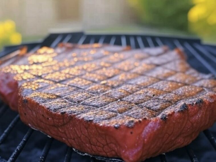 doj-launches-investigation-into-meatpacking-companies-for-driving-up-price-of-beef-through-“illicit-collusion”