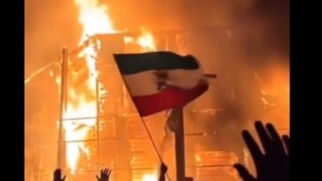 iranians-would-rather-have-the-shah-than-the-radical-terrorist-islamic-regime-running-the-country